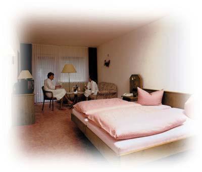 Grasellenbach Hotel Burg Waldau מראה חיצוני תמונה